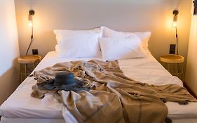 Sofita Hotel
